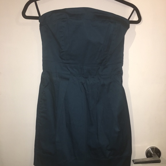 Aritzia French connection tube dress - Picture 4 of 4